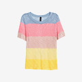 Women Fashion