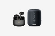 Phone Accessories