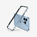 Mobile Accessories