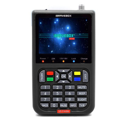 Samsung Galaxy Black