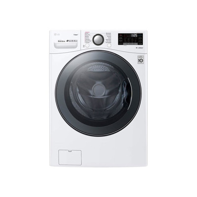 LG WM39 00HWA