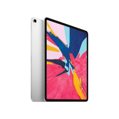 Apple iPad Pro 2024