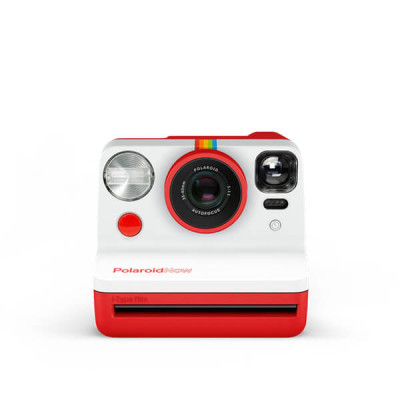 Polaroid Snap Touch