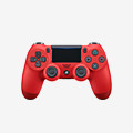 Gaming