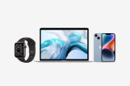 iPhone & IOS Devices