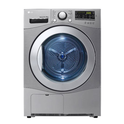 LG WM635 6HWA