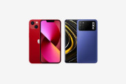 Phone & Tablet