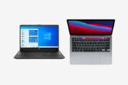 Computing