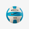 Sporting