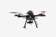Drone & Flycam