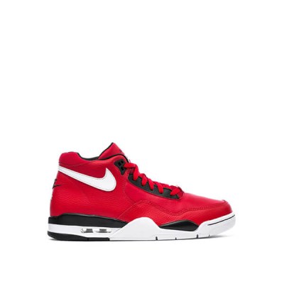 NIKE-FLIGHT-LEGACY-MENS