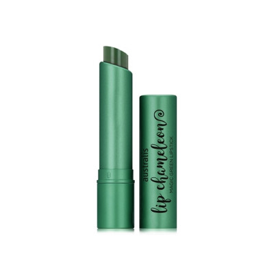 Balm SPF15 Hydrating Lip Oil Gloss