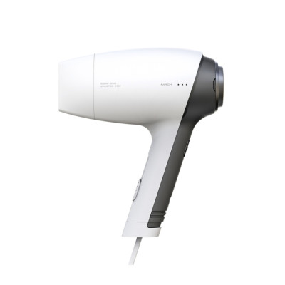 MF100 Electric Air Duster maximus