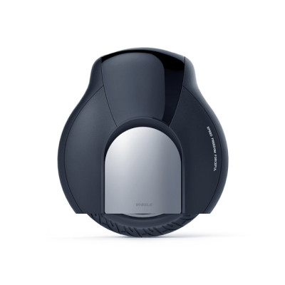 Robot Deebot T50 Pro omni Auto