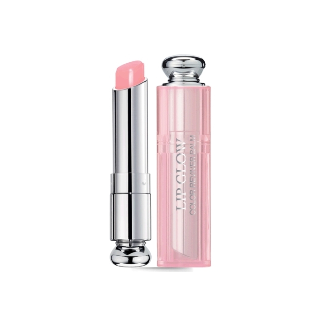 L’Oreal Paris Makeup Voluminous