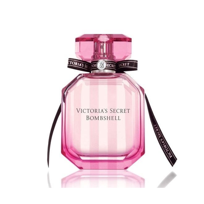 LAURA GELLER Makeup Set Award