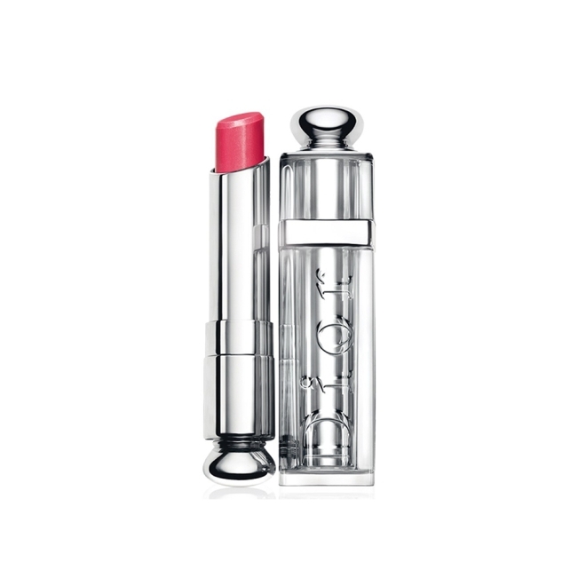 Christian Dior Dior Addict Lip Glow