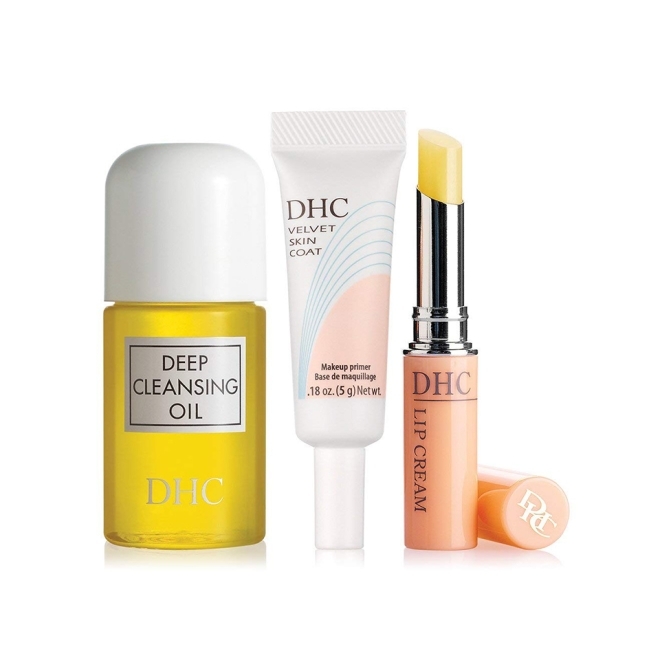 CR-MALL Makeup Lipstick Set 20