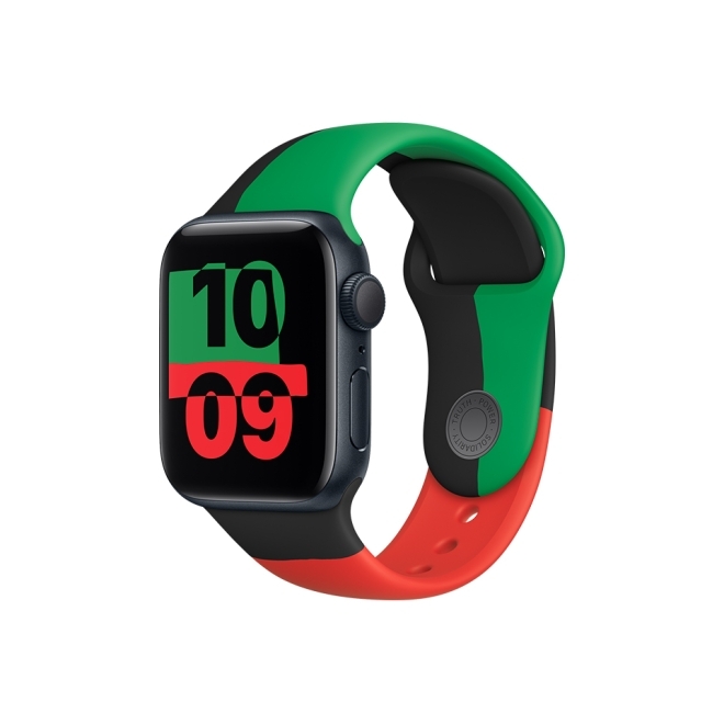 Women’s Watch Stainless Steel Stain