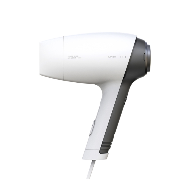 MF100 Electric Air Duster maximus