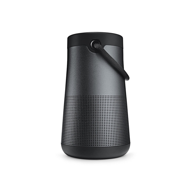 Peak Wireless Outdoor Speaker with Subwoofer