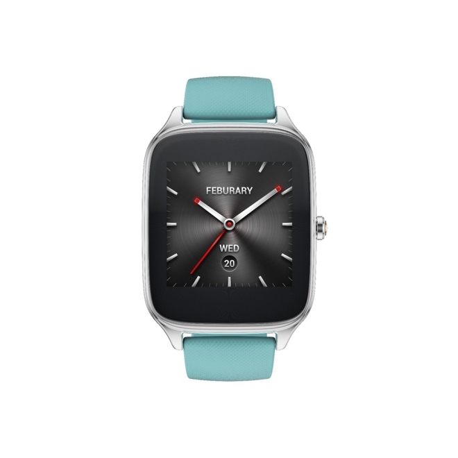 Women’s Watch Stainless Steel Stain