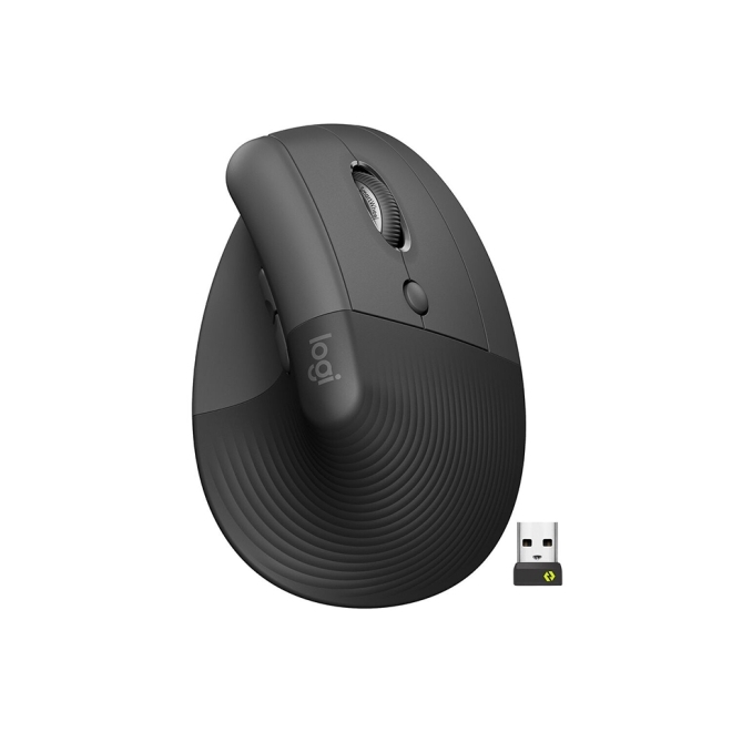Logitech G309 SPEED Mouse Wire