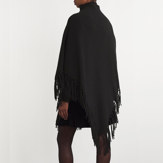 Womens Sweaters Casual Clothing