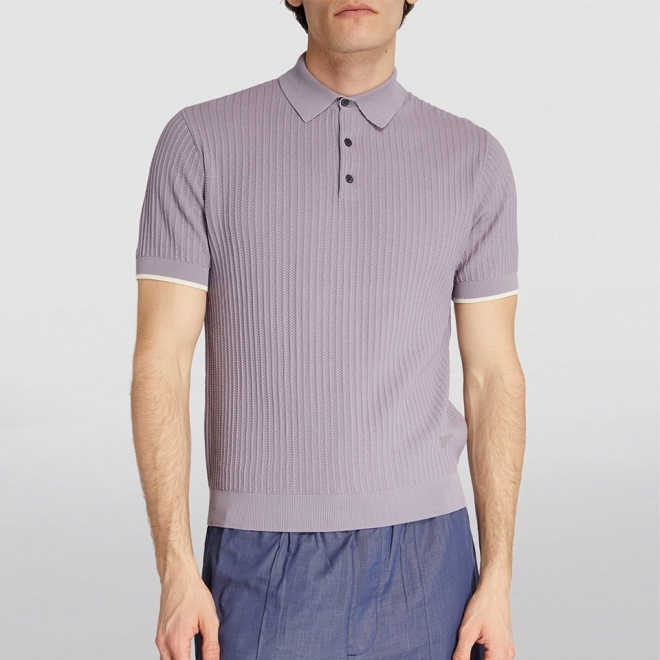 Mens Oversized T Shirts Business