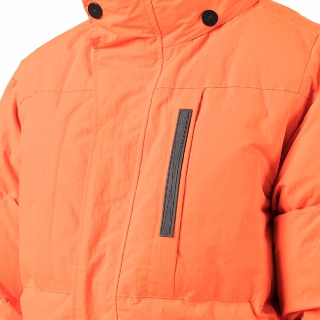 ASEN Men’s Bomber Jacket Winter