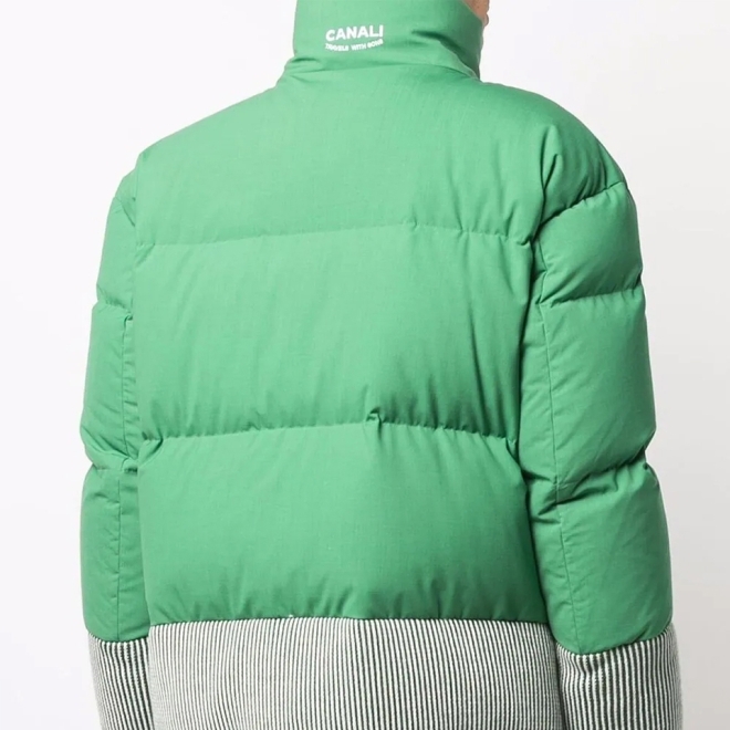 Womens Hoodies Fleece Jackets