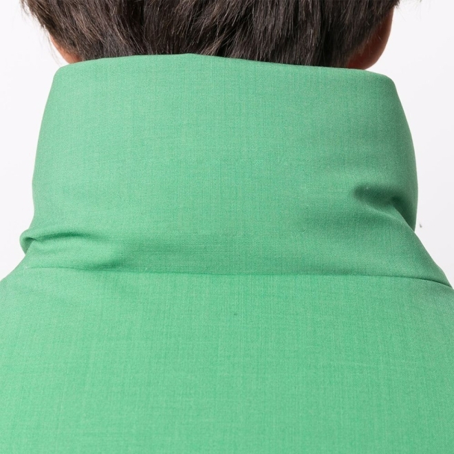 Womens Hoodies Fleece Jackets