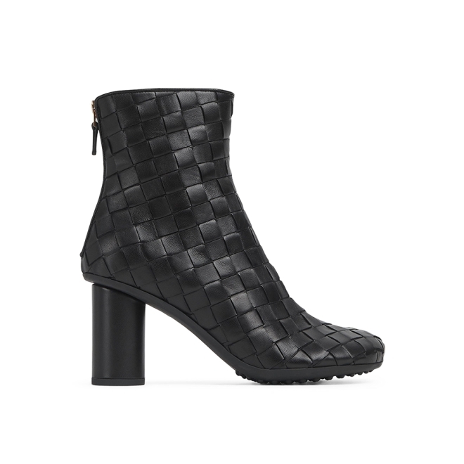 Chooka Women’s Waterproof Plush