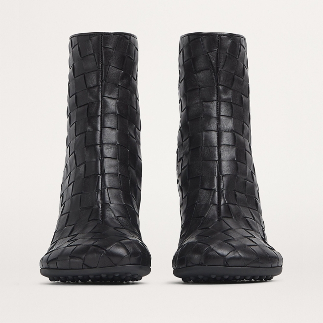 Chooka Women’s Waterproof Plush