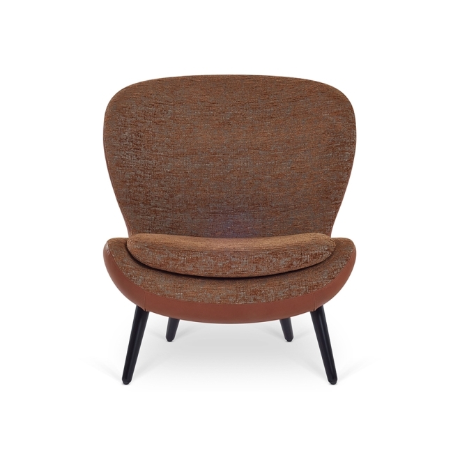 Ergonomic Office Chair White Beauty