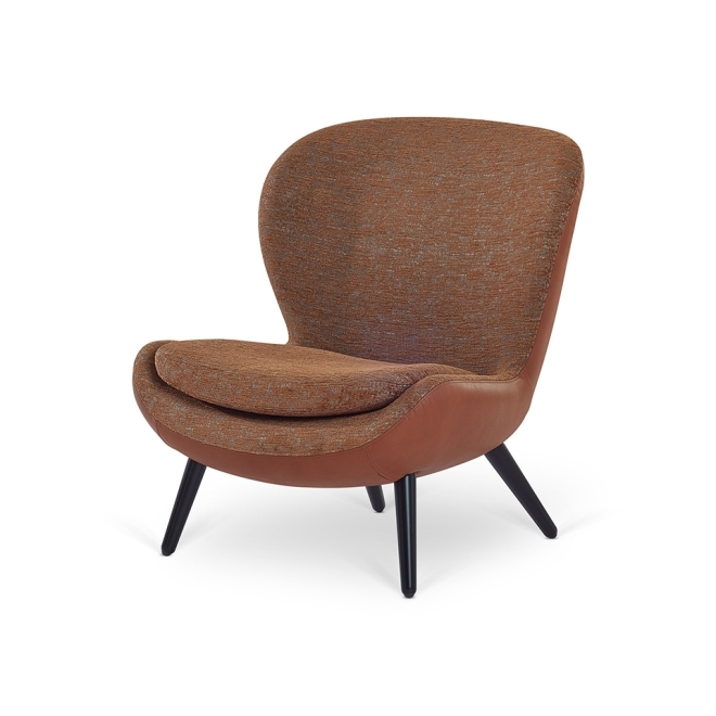 Ergonomic Office Chair White Beauty