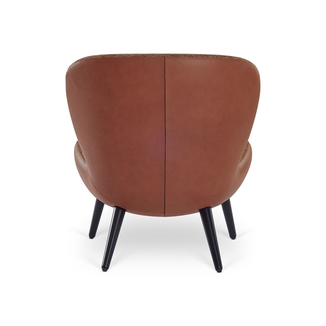 Ergonomic Office Chair White Beauty