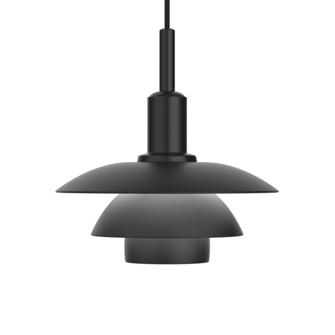 Beautiful Table Lamps for Cozy