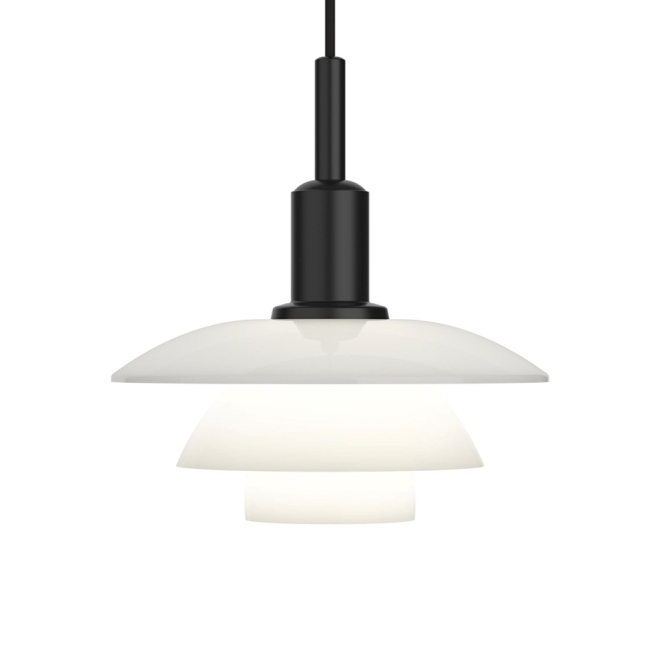 Beautiful Table Lamps for Cozy