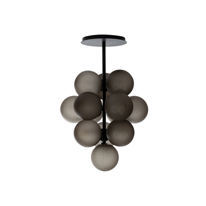 Modern Floor Lamp Simple Small