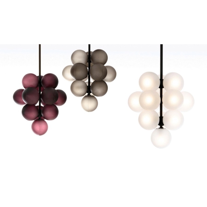 Modern Floor Lamp Simple Small