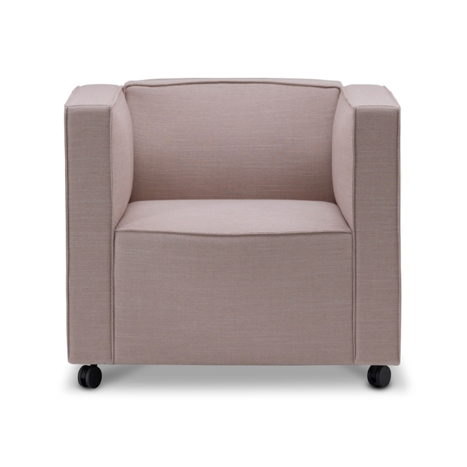 Ergonomic Mesh Office Chair Desk