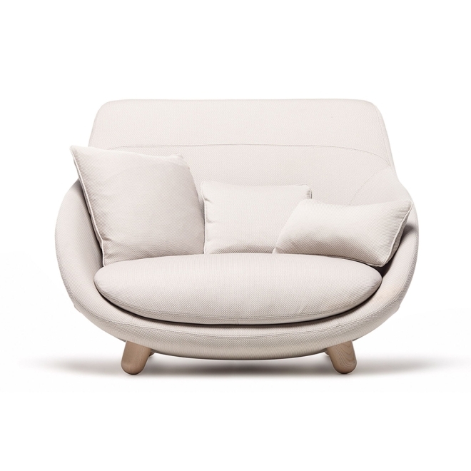 Ergonomic Mesh Office Chair Desk