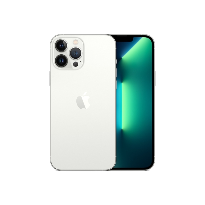 Iphone 14 Pro Max Smartphone