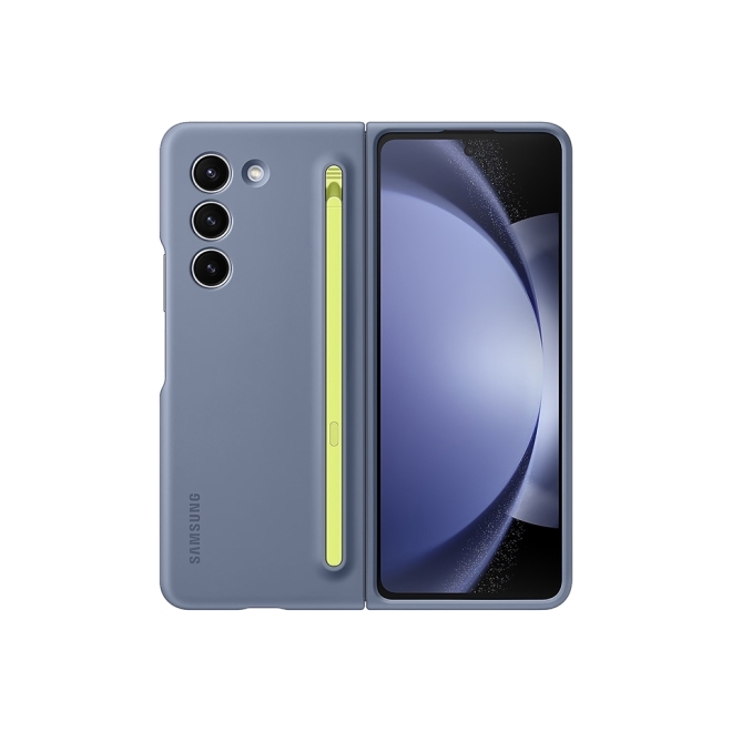 Samsung Galaxy Z Fold 4 5G 256GB