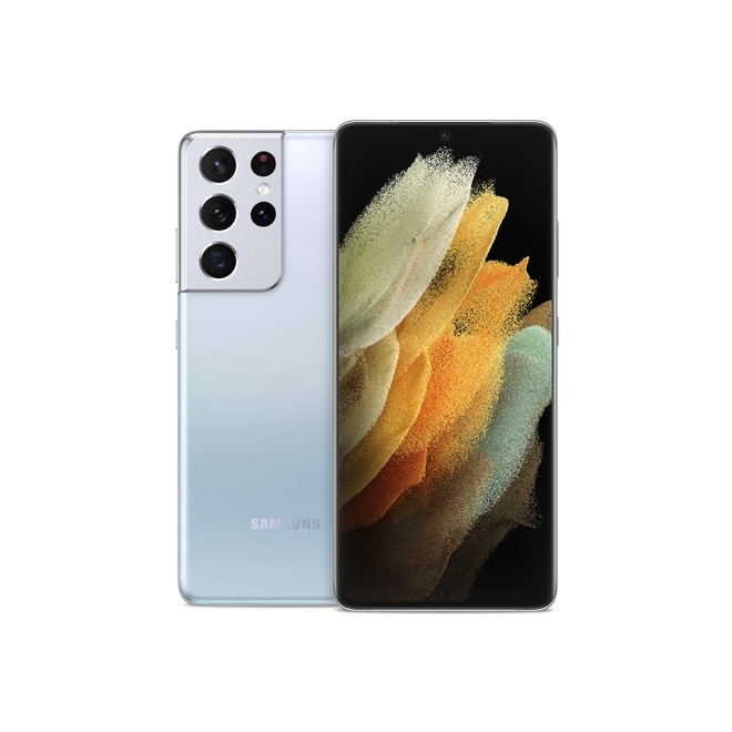 Samsung Galaxy Z Fold 4 5G 256GB