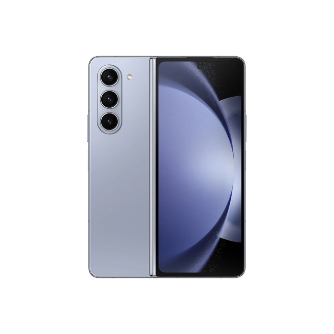 Samsung Galaxy S21 Ultra 5G 128GB