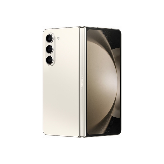 Samsung Galaxy Z Fold 4 5G 256GB