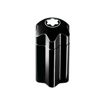 PUR Beauty 4-in-1 Love Your Selfie