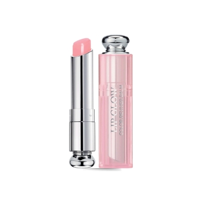 L’Oreal Paris Makeup Voluminous